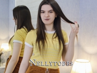 Nellytobbs