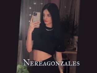 Nereagonzales