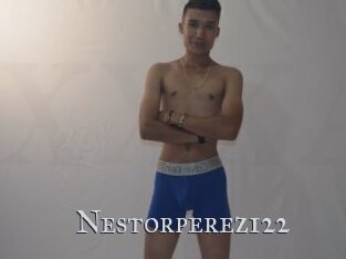 Nestorperez122