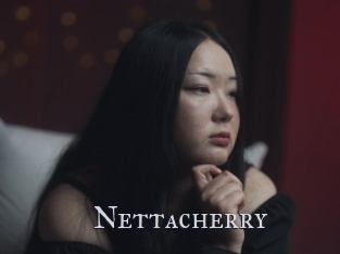 Nettacherry