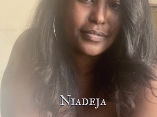 Niadeja