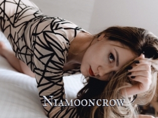 Niamooncrow