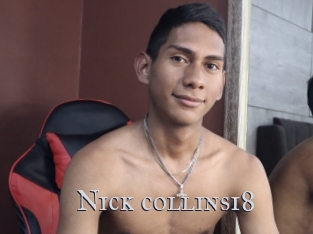 Nick_collins18