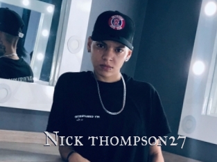 Nick_thompson27