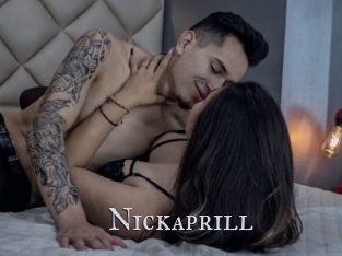 Nickaprill