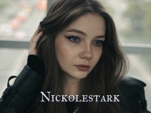 Nickolestark