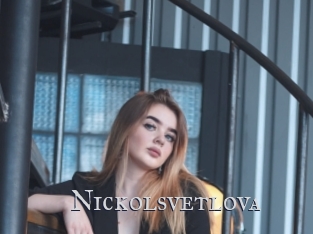 Nickolsvetlova