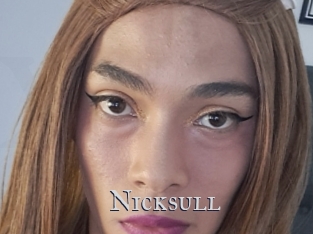 Nicksull