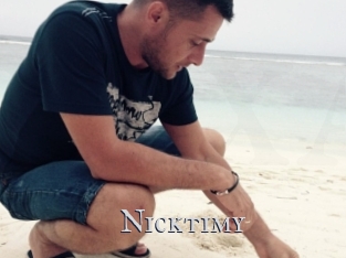 Nicktimy