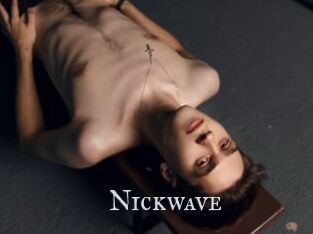 Nickwave