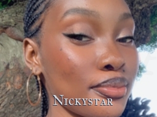 Nickystar