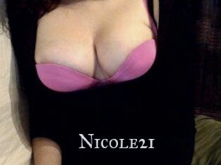 Nicole21