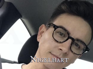 Nigelhart