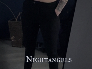 Nightangels