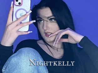 Nightkelly