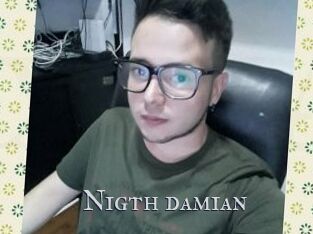 Nigth_damian