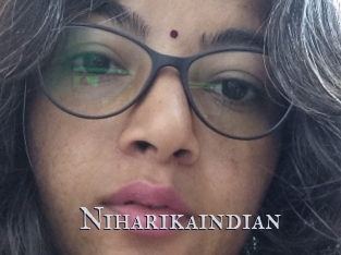 Niharikaindian