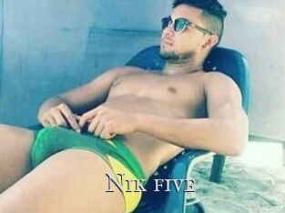 Nik_five