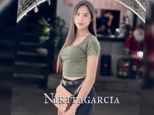 Nikitagarcia