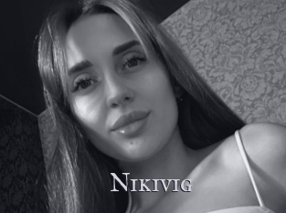 Nikivig