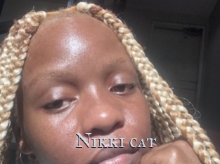 Nikki_cat