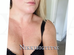 Nikkibigtitsx