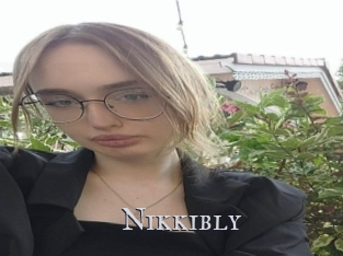 Nikkibly