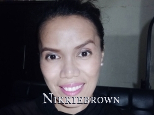 Nikkiebrown