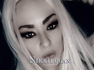 Nikkilogan