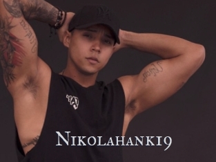 Nikolahank19