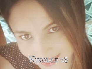 Nikolle_28