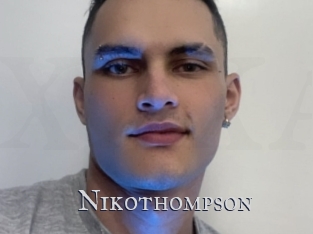 Nikothompson