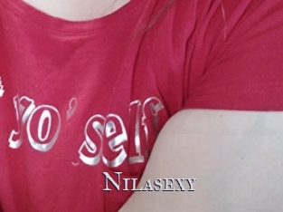 Nilasexy