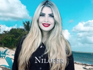 Nilofer