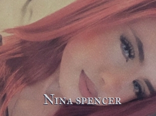 Nina_spencer