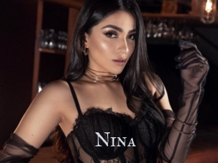 Nina