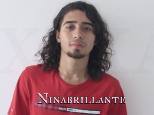 Ninabrillante