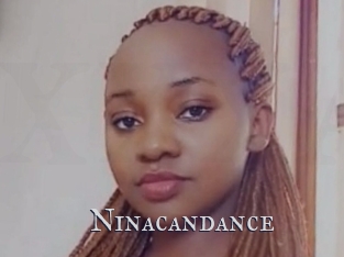 Ninacandance