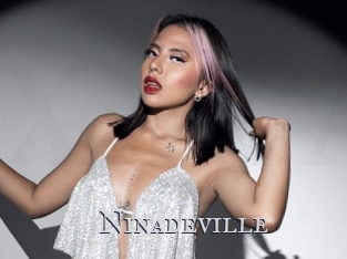 Ninadeville