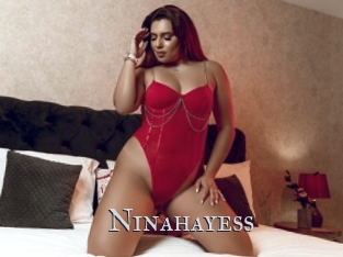 Ninahayess