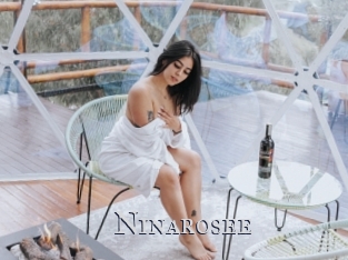 Ninarosee