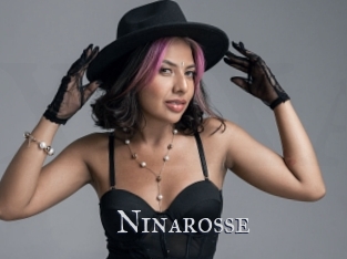 Ninarosse