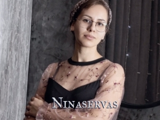 Ninaservas