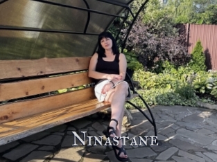 Ninastane