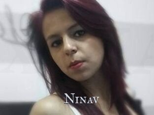 Nina_v