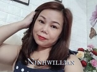 Ninhwillian