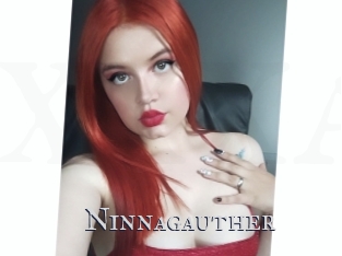 Ninnagauther