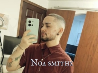 Noa_smithx