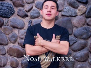 Noah_walkeer