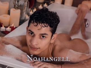 Noahangell